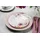 Villeroy & Boch Mariefleur Basic Frühstücks-Set 6-tlg.