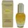 L'Occitane Immortelle Divine Gesichtsöl 30 ml