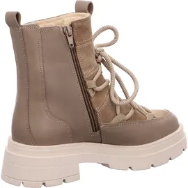 Palpa Boots für Damen, beige, Größe 38 EU