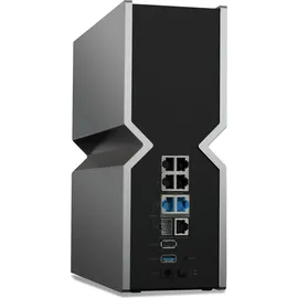 TP-Link Archer BE900 Quad-Band Wi-Fi 7 Router