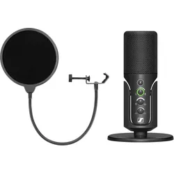 Sennheiser Profile Set