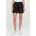 Shorts schwarz 42