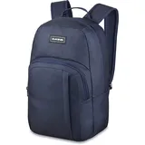 DaKine Class 25 L midnight navy