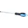 BRILLIANT TOOLS Schraubendreher Schlitz 9,5 mm