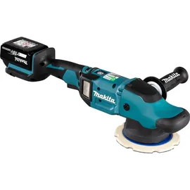Makita DPO600TKX1