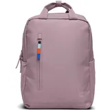 GOT BAG Rucksack Daypack 2.0 11l calamary