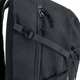 Regatta Prism Rucksack grau