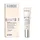Eubos Sensitive Hyaluron Augen Kontur CremeSerum 15 ml