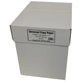 Papyrus Office Point A4 80 g/m2 500 Blatt