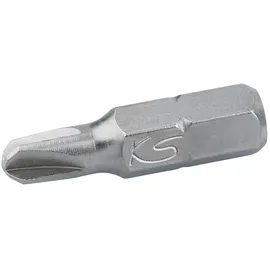 KS Tools 1/4 Bit Torq-Set 25 mm 1