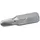 KS Tools 1/4 Bit Torq-Set 25 mm 1