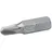 KS Tools 1/4 Bit Torq-Set 25 mm 1