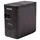 Brother PT-P750W - Etikettendrucker