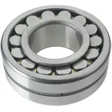 FAG Pendelrollenlager 22209 E1 Innen-Ø 45 mm Außen-Ø 85 mm Breite 23 mm