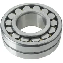 FAG Pendelrollenlager 22209 E1 Innen-Ø 45 mm Außen-Ø 85 mm Breite 23 mm
