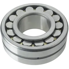 FAG Pendelrollenlager 22209 E1 Innen-Ø 45 mm Außen-Ø 85 mm Breite 23 mm