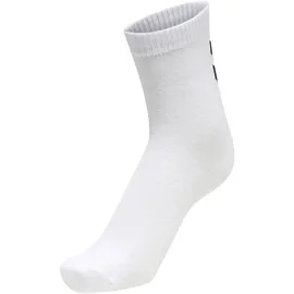 hummel hmlMAKE MY DAY Sock 5-Pack