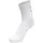 hummel hmlMAKE MY DAY Sock 5-Pack