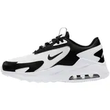 Nike Air Max SC Herren White/White/Black 46