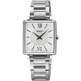 Seiko SWR111P1 Damenuhr 25mm 5ATM