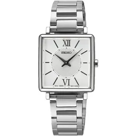 Seiko SWR111P1 Damenuhr 25mm 5ATM