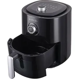efbe-Schott TKG FTL 1801 Heißluftfritteuse