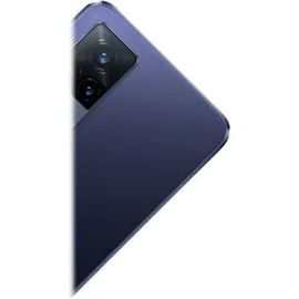 Vivo V21 5G 8 GB RAM 128 GB dusk blue