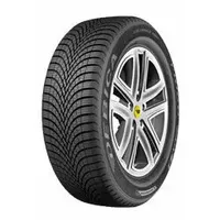 Debica Navigator 3 185/60 R14 82H