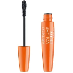 Artdeco Volume Now Mascara