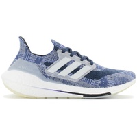 adidas ULTRA BOOST 21 Primeblue Laufschuhe FX7729 Sport Running Schuhe NEU