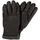 CAMEL ACTIVE Fingerhandschuhe Braun XXL