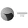 FIZIK Vento Microtex Tacky Lenkerband gelb fluo, 2,0 mm