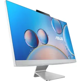 Asus Zen AiO 24 All-in-One PC A3402WVAK-WPC179W