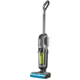 RYOBI Multiflächenreiniger 3 in 1 One+ RHFC18BL-0 Brushless 18 V