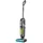 RYOBI Multiflächenreiniger 3 in 1 One+ RHFC18BL-0 Brushless 18 V