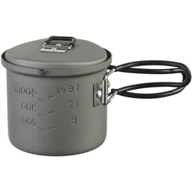 Esbit Aluminium-Topf