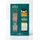 Bushmills 10 Years Old Single Malt Irish 40% vol 0,7 l Geschenkbox