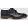 s.Oliver Elegante Schnürer Herren Blau 45