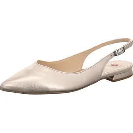 HÖGL Mona Damen Beige 37