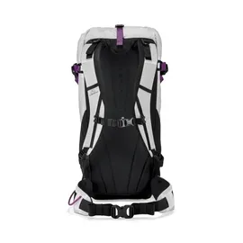 La Sportiva Granite 32 Tourenrucksack Grau