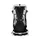 La Sportiva Granite 32 Tourenrucksack Grau