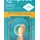 Compeed Ballenschutzpflaster 5 St.