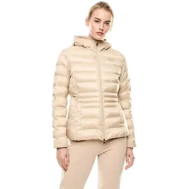 Emporio Armani Ea7 Emporio Armani 7w000684_af12475 Bomberjacke - Cement - XS