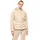 Emporio Armani Ea7 Emporio Armani 7w000684_af12475 Bomberjacke - Cement - XS