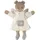Sterntaler Handpuppe Zahnfee