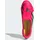 adidas Predator League AG Herren lucid red/core black/cloud white 40