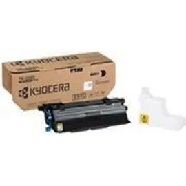 Kyocera TK-3300 Schwarz