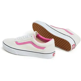 Vans Old Skool Raspberry Rose 36,5