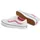 Vans Old Skool Raspberry Rose 36,5