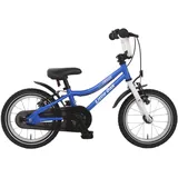 Bachtenkirch AERON 14 Zoll blau